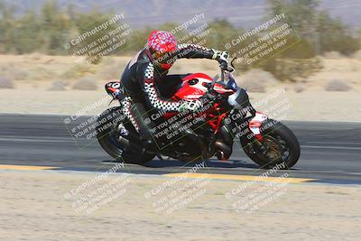 media/Jan-13-2025-Ducati Revs (Mon) [[8d64cb47d9]]/3-B Group/Session 3 (Turn 7 Inside)/